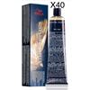 WELLA TB WELLA KOLESTON PERFECT ME 60 ML X 40 PZ(COLORI A SCELTA)
