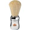 OMEGA PENNELLO DA BARBA OMEGA 48 PROFESSIONAL