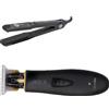 RETRO' PIASTRA RETRO' STRAIGHTENER SUPER PROFESSIONAL I PIU' IN OMAGGIO TOSATRICE XRAY HAIR ON