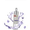 LIFTA VIS FADE OUT 30 ML