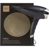 GHD PHON GHD HELIOS NERO OMAGGIO 24 PZ CARTA STAGNOLA 12CM