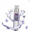 LIFTA VIS ACQUA MICELLARE LIFTA VIS 200 ML