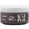 WELLA GRIP CREAM PASTA MODELLANTE WELLA 75 ML