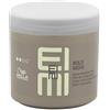 WELLA BOLD MOVE WELLA CREMA TEXTURIZZANTE EFFETTO MATT 150 ML
