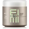 WELLA SHAPE SHIFT PASTA MODELLANTE EFFETTO LUCE WELLA 150 ML
