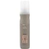 WELLA PERFECT SETTING SPRAY FISSANTE WELLA 150 ML