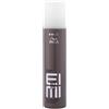 WELLA FLEXIBLE FINISH SPRAY MODELLANTE NO GAS WELLA 250 ML