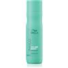 WELLA BODIFYNG SHAMPOO WELLA 250 ML VOLUME BOOST