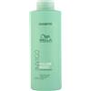 WELLA SHAMPOO WELLA LT VOLUME BOOST