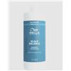 WELLA SCALP BALANCE WELLA LT PER CUTE IMPURA