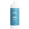 WELLA SCALP BALANCE SHAMPOO WELLA LT X CUTE DELICATA