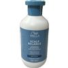 WELLA SCALP BALANCE SHAMPOO PURIFICANTE WELLA 250 ML