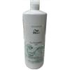 WELLA NUTRICURLS CURLS SHAMPOO LT WELLA