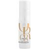 WELLA SHAMPO WELLA OIL REFLECTIONS 250 ML