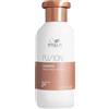 WELLA INTENSE REPAIR SHAMPOO FUSION WELLA 250 ML