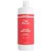 WELLA COLOR BRILLIANCE SHAMPOO WELLA LT (CAPELLI FINI E NORMALI)