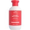 WELLA COLOR PROTECTION SHAMPOO WELLA 300 ML CAPELLI FINI E NORMALI