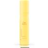 WELLA UV HAIR COLOR PROTECTION SPRAY WELLA SUN 150 ML