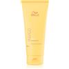 WELLA AFTER SUN EXPRESS CONDITIONER WELLA 200 ML