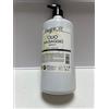 BEAUTY NOTE OLIO DA MASSAGGIO AL MENTOLO LT BEAUTY NOTE CON DOSATORE