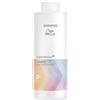 WELLA COLOR MOTION COLOR PROTECTION SHAMPOO WELLA LT