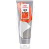 WELLA COLOR FRESH MASK WELLA 150 ML PEACH BLUSH