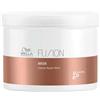 WELLA INTENSE REPAIR MASK FUSION WELLA 500 ML