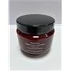 SOLAIRE MASCHERA RIGENERANTE DOPOSOLE SOLAIRE 200 ML