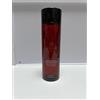 SOLAIRE SHAMPOO DOCCIA RIGENERANTE DOPOSOLE SOLAIRE 250 ML