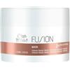 WELLA INTENSE REPAIR MASK FUSION WELLA 150ML