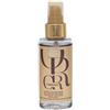 WELLA OLIO LEVIGANTE PER TUTTI I TIPI DI CAPELLO OIL REFLECTIONS WELLA 100 ML