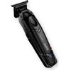 MOVE TOSATRICE MOVE T-BRUSH PROFESSIONAL HAIR CLIPPER IN OMAGGIO CERA IN POLVERE VOLUMINIZZANTE SHAVE FACTORY