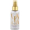 WELLA OLIO ILLUMINANTE PER CAPELLI NORMALI E SOTTILI OIL REFLECTIONS LIGHT WELLA 100 ML