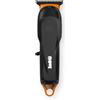 MOVE TOSATRICE MOVE M1 PROFESSIONAL HAIR TRIMMER