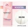 WELLA SHINEFINITY WELLA 60 ML BOOSTER COLORS