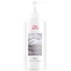 wella TRUE GREY N°2 CLEAR CONDITIONING PERFECTER 500 ML