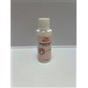 WELLA ATTIVATORE CON APPLICATORE SHINEFINITY WELLA 60 ML