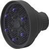 MOVE DIFFUSORE UNIVERSALE RETRAIBILE IN SILICONE MOVE