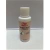 WELLA ATTIVATORE X CIOTOLA E PENNELLO SHINEFINITY WELLA 60 ML