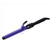 MOVE FERRO MOVE BLU' 28 MM COLORED CURLING IRONOMAGGIO SPRAY H-ZONE 250 ML PER CAPELLI RICCI