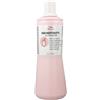 WELLA SHINEFINITY ATTIVATORE WELLA LT CON APPLICATORE
