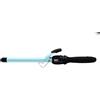 MOVE FERRO MOVE IRON CURLING TIFFANY 19 MM