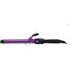 MOVE FERRO MOVE CURLING IRON 25 MM VIOLET