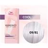 WELLA SHINEFINITY WELLA 60 ML COOL COLOR