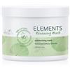 WELLA MASCHERA WELLA ELEMENTS 500 ML