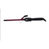 MOVE FERRO ARRICCIACAPELLI MOVE 13MM PRUNE OMAGGIO FINISSAGE VOLUME OIL BIOFORT 250 ML