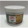 WELLA COLOR FRESH MASK 500 ML