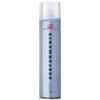 WELLA LACCA WELLA PERFORMANCE 500 ML