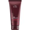 WELLA MASCHERA WELLA COLOR RECHARGE RED 200 ML