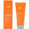 WELLA CREATINE+ STRAIGHT WELLA 200 ML